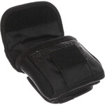 Timbuk2 Snap Camera Case Black 889OS - 3