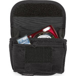 Timbuk2 Snap Camera Case Black 889OS - 4