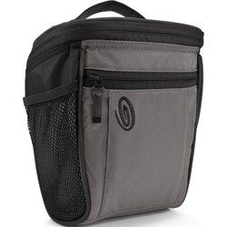 Timbuk2 Sneak Camera Case Black 894OS