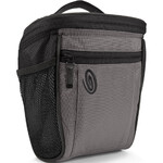 Timbuk2 Sneak Camera Case Black 894OS