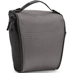 Timbuk2 Sneak Camera Case Black 894OS - 1