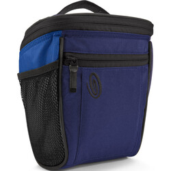 Timbuk2 Sneak Camera Case Night Blue 894OS
