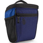 Timbuk2 Sneak Camera Case Night Blue 894OS