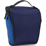 Timbuk2 Sneak Camera Case Night Blue 894OS - 1
