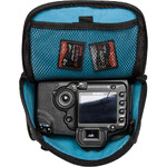 Timbuk2 Sneak Camera Case Night Blue 894OS - 2