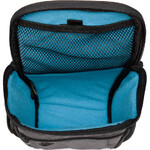 Timbuk2 Sneak Camera Case Night Blue 894OS - 3