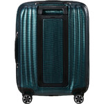 Samsonite Nexis Small/Cabin 55cm Hardside Suitcase Deep Petrol 58240 - 2