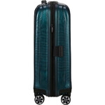 Samsonite Nexis Small/Cabin 55cm Hardside Suitcase Deep Petrol 58240 - 4
