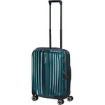 Samsonite Nexis Small/Cabin 55cm Hardside Suitcase Deep Petrol 58240 - 6