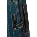 Samsonite Nexis Small/Cabin 55cm Hardside Suitcase Deep Petrol 58240 - 7