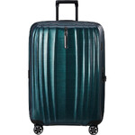 Samsonite Nexis Large 76cm Hardside Suitcase Deep Petrol 58250 - 1