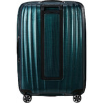Samsonite Nexis Large 76cm Hardside Suitcase Deep Petrol 58250 - 2