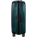 Samsonite Nexis Large 76cm Hardside Suitcase Deep Petrol 58250 - 3