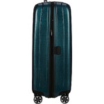 Samsonite Nexis Large 76cm Hardside Suitcase Deep Petrol 58250 - 4