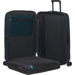 Samsonite Nexis Large 76cm Hardside Suitcase Deep Petrol 58250 - 5