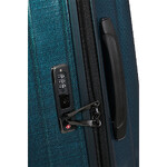 Samsonite Nexis Large 76cm Hardside Suitcase Deep Petrol 58250 - 7