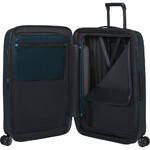 Samsonite Nexis Extra large 82cm Hardside Suitcase Deep Petrol 58251 - 6