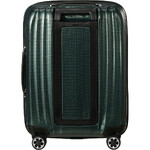 Samsonite Nexis Small/Cabin 55cm Hardside Suitcase Deep Forest 58240 - 2