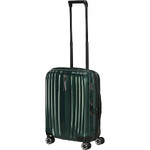 Samsonite Nexis Small/Cabin 55cm Hardside Suitcase Deep Forest 58240 - 6