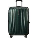 Samsonite Nexis Medium 70cm Hardside Suitcase Deep Forest 58249 - 1