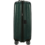 Samsonite Nexis Medium 70cm Hardside Suitcase Deep Forest 58249 - 4