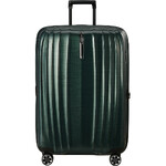 Samsonite Nexis Large 76cm Hardside Suitcase Deep Forest 58250 - 1