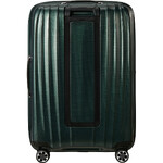 Samsonite Nexis Large 76cm Hardside Suitcase Deep Forest 58250 - 2