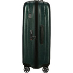 Samsonite Nexis Large 76cm Hardside Suitcase Deep Forest 58250 - 3
