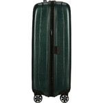 Samsonite Nexis Large 76cm Hardside Suitcase Deep Forest 58250 - 4