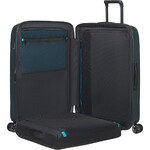 Samsonite Nexis Large 76cm Hardside Suitcase Deep Forest 58250 - 5