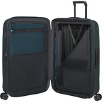 Samsonite Nexis Large 76cm Hardside Suitcase Deep Forest 58250 - 6