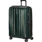 Samsonite Nexis Extra large 82cm Hardside Suitcase Deep Forest 58251