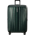 Samsonite Nexis Extra large 82cm Hardside Suitcase Deep Forest 58251 - 1