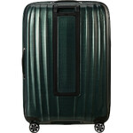 Samsonite Nexis Extra large 82cm Hardside Suitcase Deep Forest 58251 - 2