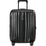 Samsonite Nexis Small/Cabin 55cm Hardside Suitcase Onyx Black 58240 - 1