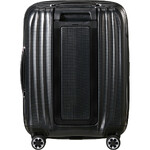 Samsonite Nexis Small/Cabin 55cm Hardside Suitcase Onyx Black 58240 - 2