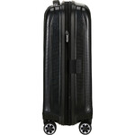 Samsonite Nexis Small/Cabin 55cm Hardside Suitcase Onyx Black 58240 - 4