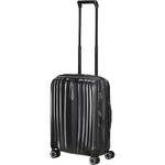 Samsonite Nexis Small/Cabin 55cm Hardside Suitcase Onyx Black 58240 - 6