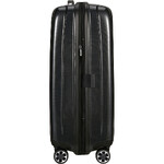 Samsonite Nexis Medium 70cm Hardside Suitcase Onyx Black 58249 - 4