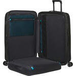 Samsonite Nexis Medium 70cm Hardside Suitcase Onyx Black 58249 - 5