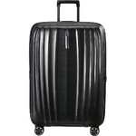 Samsonite Nexis Large 76cm Hardside Suitcase Onyx Black 58250 - 1