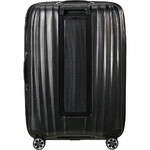 Samsonite Nexis Large 76cm Hardside Suitcase Onyx Black 58250 - 2