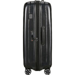 Samsonite Nexis Large 76cm Hardside Suitcase Onyx Black 58250 - 3
