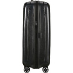 Samsonite Nexis Large 76cm Hardside Suitcase Onyx Black 58250 - 4