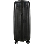 Samsonite Nexis Extra large 82cm Hardside Suitcase Onyx Black 58251 - 4