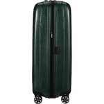 Samsonite Nexis Hardside Suitcase Set of 3 in Deep Forest 58240, 58249, 58251 with FREE Digital Luggage Scale 12775 - 4
