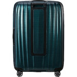 Samsonite Nexis Hardside Suitcase Set of 3 in Deep Petrol 58240, 58249, 58251 with FREE Digital Luggage Scale 12775 - 2