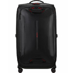Samsonite Ecodiver Large 79cm Spinner Duffel Black 40886 - 1