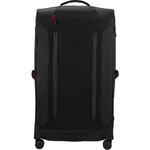 Samsonite Ecodiver Large 79cm Spinner Duffel Black 40886 - 2