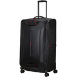 Samsonite Ecodiver Large 79cm Spinner Duffel Black 40886 - 6